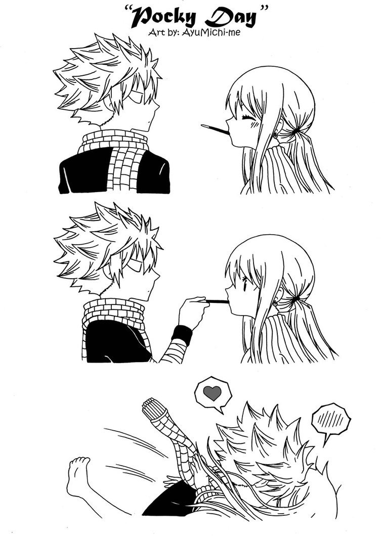 NMSalamandre's tweet image. 