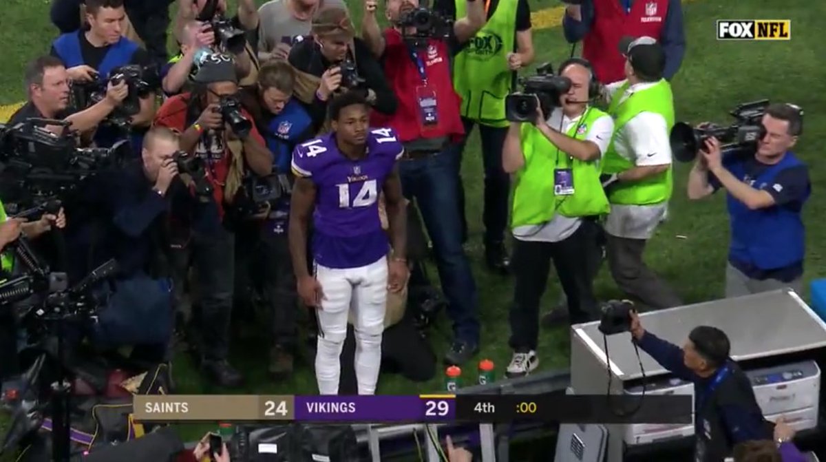 MajorSportsPod's tweet photo. @iastewart @cjzero  https://t.co/a5y3C7H8hK