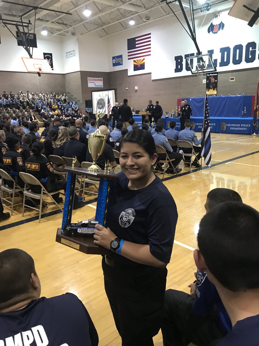 Kenneth Semko tweet media