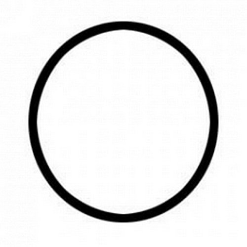 pressurecookerb's tweet photo. #PressureCookers Univen S-9896 Pressure Cooker Gasket Seal Fits Mirro: We are now presenting the sought after Univen S-9896 Pressure Cooker Gasket Seal Fits Mirro for a slashed price. Don't miss out - purchase the Univen S-9896 Pressure… https://t.co/xlTFCwSrY1 #SealingRings https://t.co/c5bnmc87SH