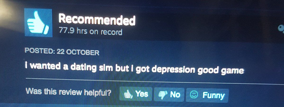 DemonARP's tweet image. //writers after joining this rpg