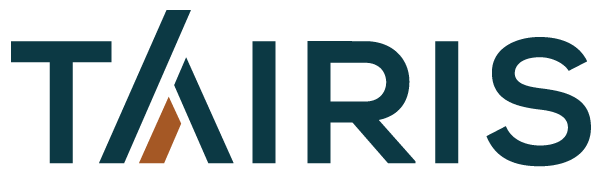 Upcoming educational event for entrepreneurs and startups in Tacoma and the South Sound with @TairisGroup Registration link: meetup.com/startup253/eve…