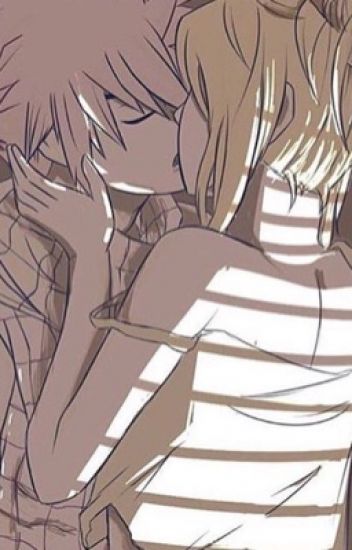 NMSalamandre's tweet image. 