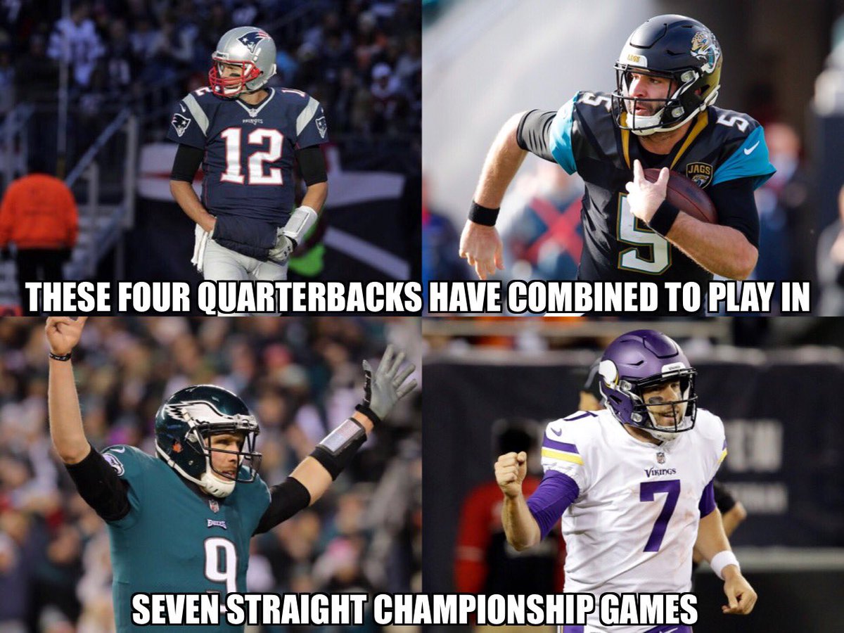 DTi9fgwVQAAulio?format=jpg