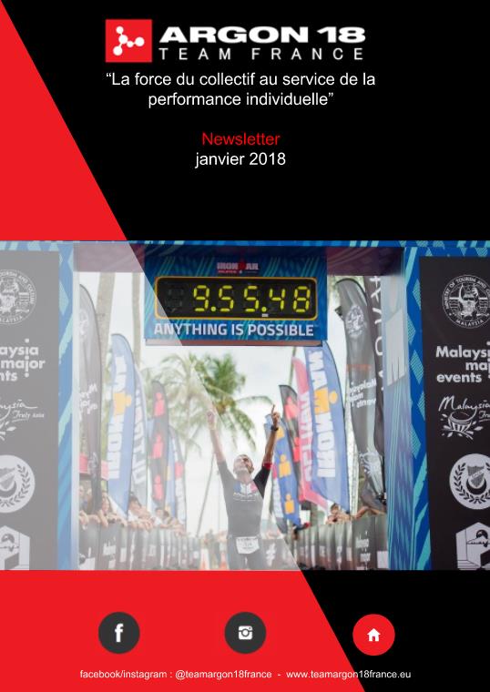 teamargon18france.eu/newsletter/new… - La newsletter est en ligne

Télécharger le fichier pdf
