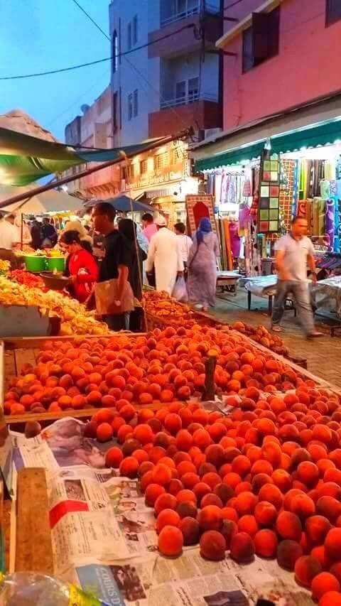 KenitraPlus's tweet photo. π #khabazat #kenitra #city #morocco #maroc #marruecos #portlyautey #centerville #citycenter #helala #kac #medina #kenitraplus https://t.co/fyFQj5tONw
