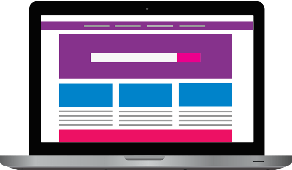 MyTechBits's tweet photo. The Importance and Benefits of Mobile First Web Design https://t.co/djBoPazyXI https://t.co/bAGdkmmPfy