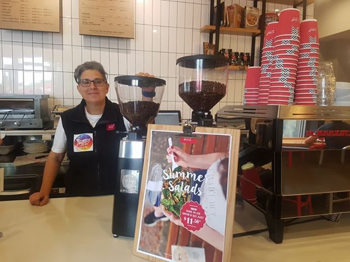 Tourrific Prospect tweet media