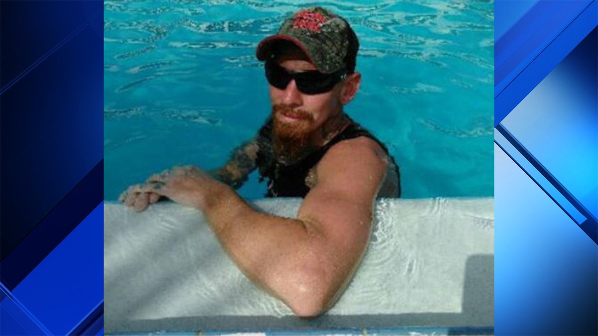 UPDATED: Body found in Tampa Bay during search for fisherman bit.ly/2DuEFrO https://t.co/QaD2QQv8XY