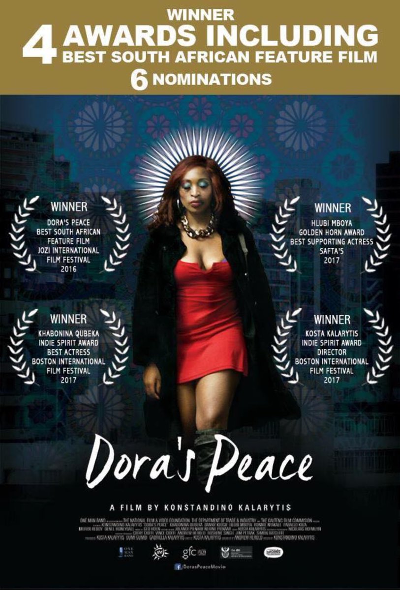 Khabonina_Q's tweet photo. #DorasPeace ... ππΎ Dear God ... THANK YOU ππΎ
π¬ππΎπ πΏπ¦π₯ https://t.co/XvwS7rLlm6