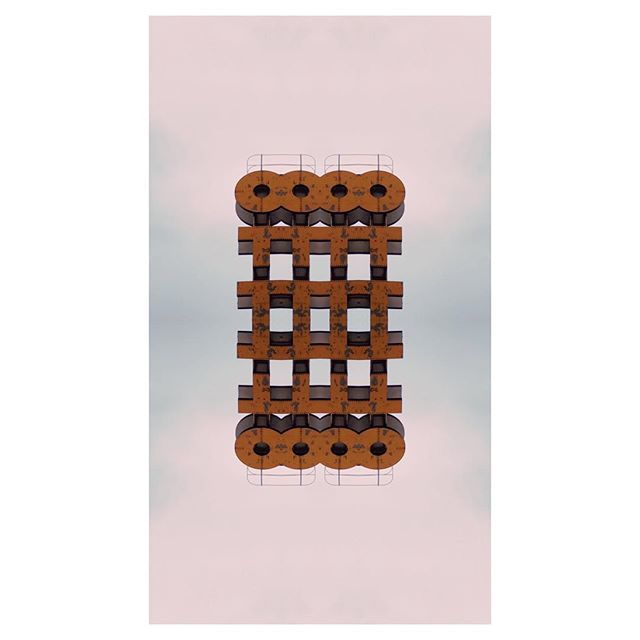 simoniddol's tweet photo. OOOO
TTTT
TTTT
TTTT
TTTT
OOOO
◀️▶️
#shotoniphone #art #abstractart #abstract #sign #mrrw #illusion #object #vsco #sculpture https://t.co/OfQ1mNOacF https://t.co/2Obo5pPD7m