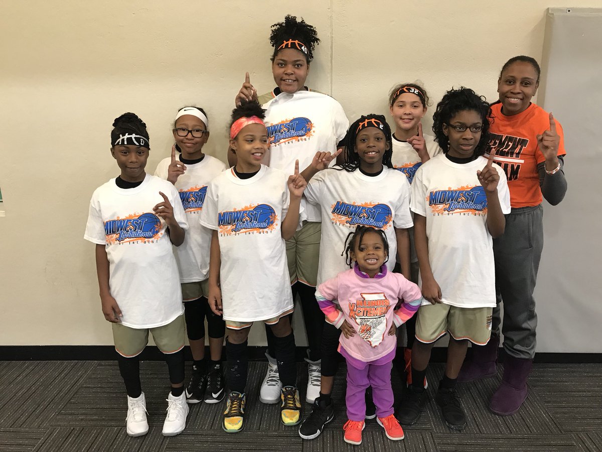 One Day Shootouts tweet media