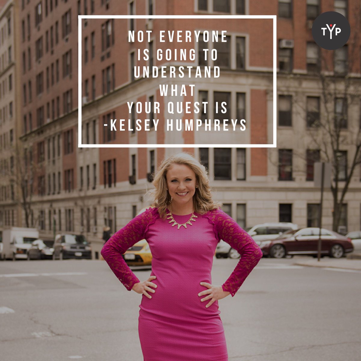 YOUniquePiece's tweet photo. Her mission is to empower all of us to reach our full potential by encouragement, best-in-class examples, and pinpoint instruction from others. @KelseyHumphreys https://t.co/uJj7AkCyQf #BestofTYP https://t.co/LctIvrugnl