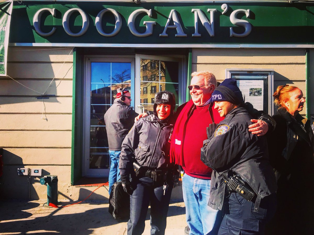 ManhattanTimes_'s tweet photo. Smile Uptown, you helped to save Coogan’s...

Pic: @Led_Black 

https://t.co/RmfIue9mf7 #SaveCoogans #WashHts #Harlem #Inwood #DNYC https://t.co/vFB0x9DbJG