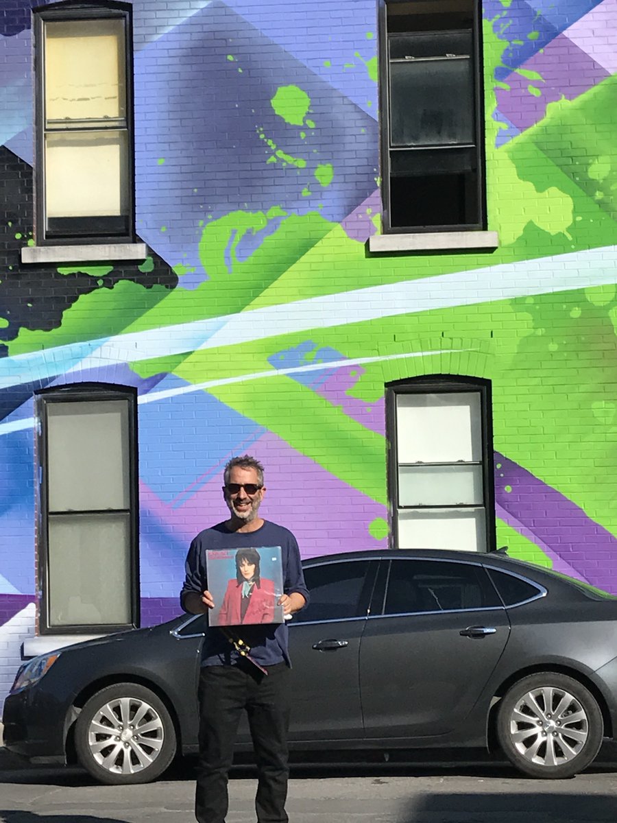 InfidelMusical's tweet image. 