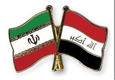 IranNewsroom's tweet photo. An air transportation agr. was signed by #Iraq’s Transport Min. &amp; #Iranian Deputy Road Minister &amp; Head of CAOIRI,Abedzadeh.The pact paves way for legal requirements of transportation cooperation,expansion of cooperation &amp; increase of chartered flights:
Civil Aviation Org. of Iran https://t.co/ISLMPsZEvQ