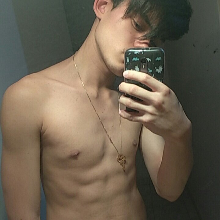 ex1lio's tweet photo. cadê meus favs https://t.co/slmm9IcZIU
