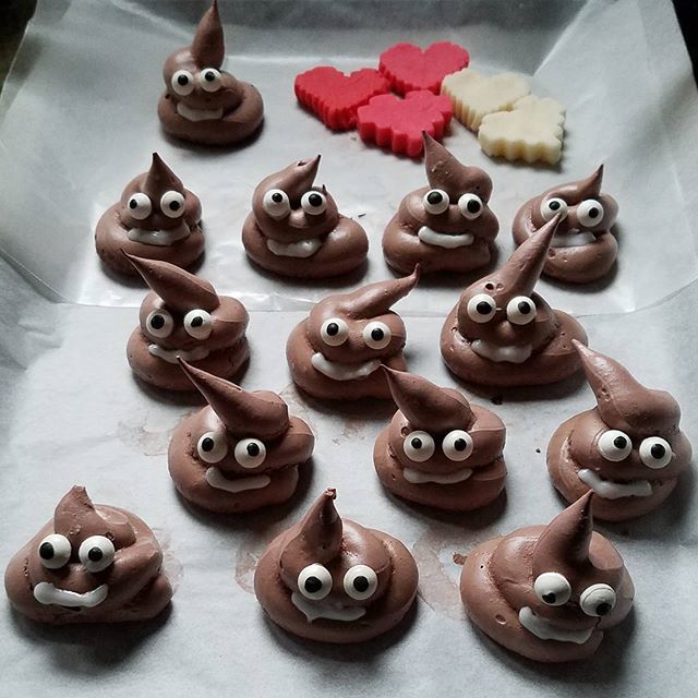 superbranch's tweet photo. Love is a battlefield. โค๐ฉ #craftycookingkits https://t.co/qsuajB18SK