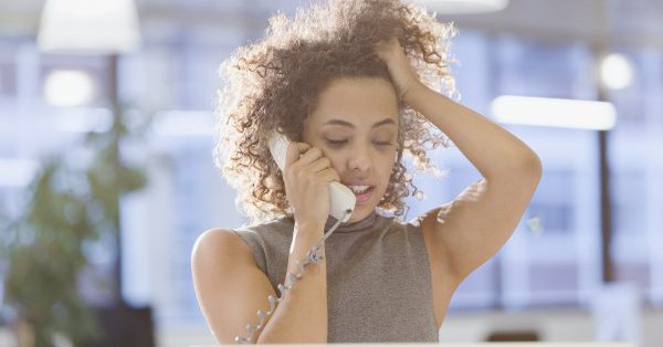 How impostor syndrome is my career superpower trib.al/pfAxvyQ via <a href="/lifemotto/">Motto</a>