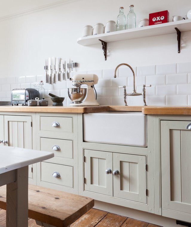 SharpReDesign's tweet image. 2018 Top #kitchen #trends #sharpredesign yahoo.com/lifestyle/top-…