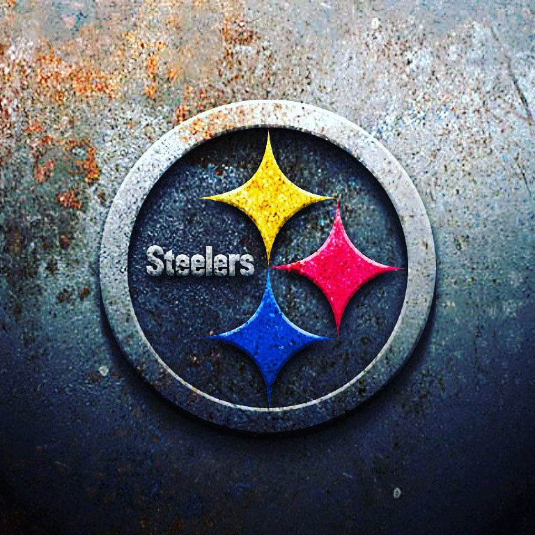 PopeYinzer7's tweet photo. A message from Popes manager - 

On behalf of Pope Yinzer and I, thank you everyone for all the fun this season. It's too bad we didn't win but we still love our team! Next year we will get that 7th ring! Be proud of your black and gold and we will see you at Fan Fest this Spring https://t.co/KyoLDiVJRN