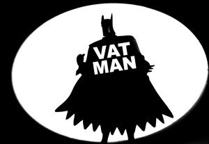 Kernow Springs tweet media