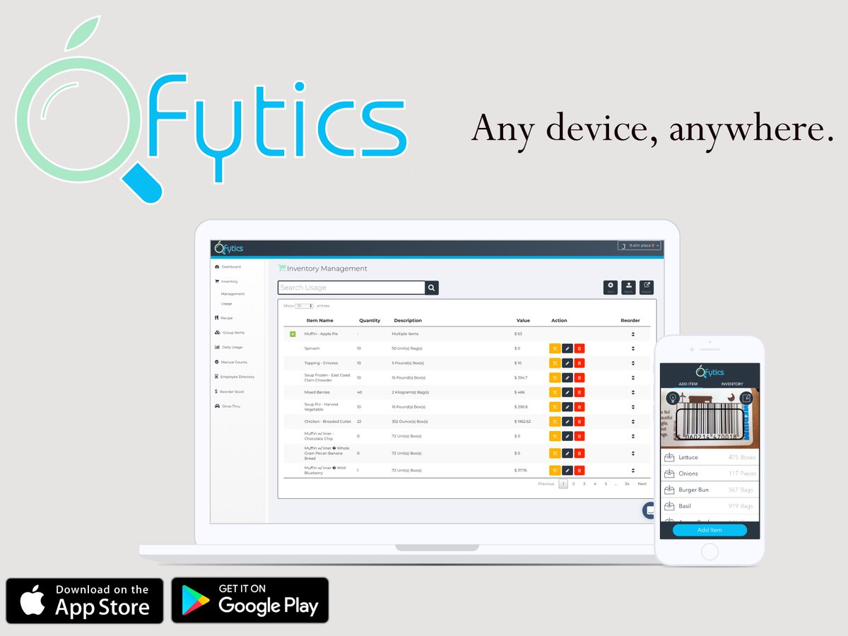 Fytics tweet media
