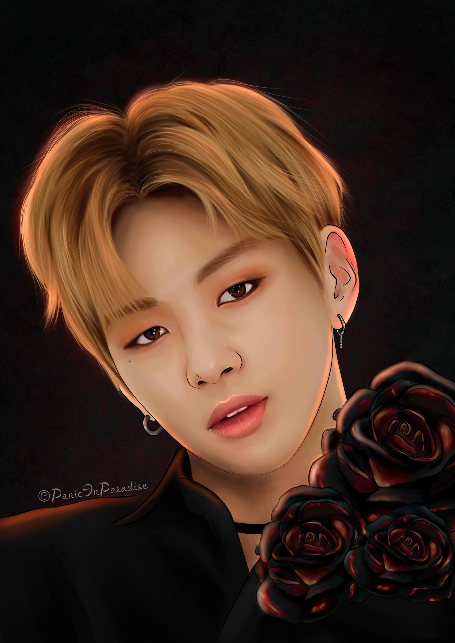 DTiIPteWsAAZfWX.jpg:large