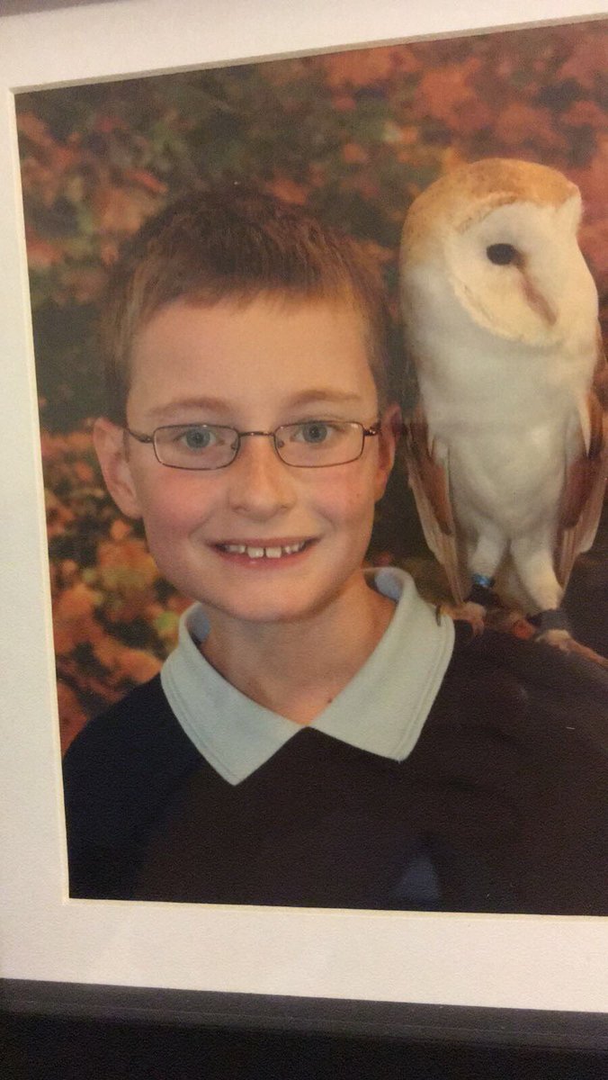 tashmanro's tweet photo. Happy Birthday @bradley_clark14 !! 🎉🎉 🎈 Hope you’ve had a sick day filled with eco revision!! Catch u in Kasbah again sometime soon 😎😎 https://t.co/6cdHatJqj1