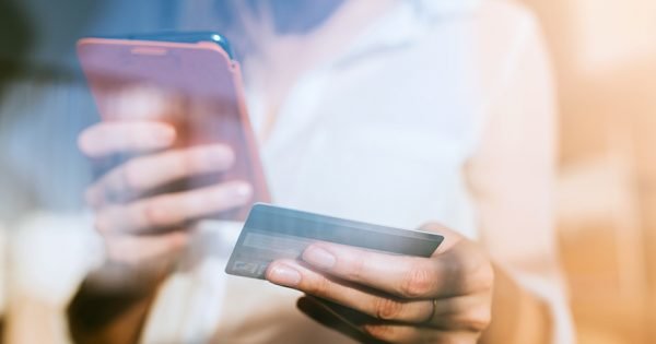 DaveKillebrew's tweet photo. 5 Ecommerce Trends Everyone Should Pay Attention to in 2018 #WatsonMarketing @IBMforMarketing https://t.co/oP0aCuLsyS https://t.co/9EWQoCY9Pa