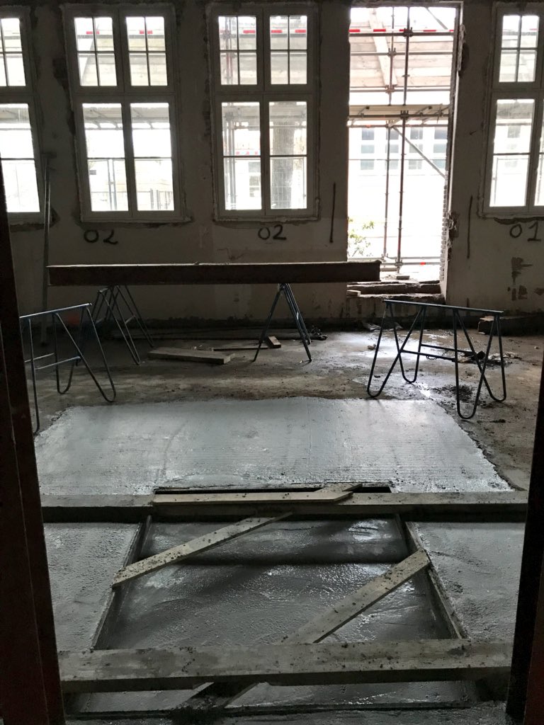 1e update van 1914 deel in 2018
<a href="/OudeModeschool/">Oude Modeschool</a> @VinkBouw