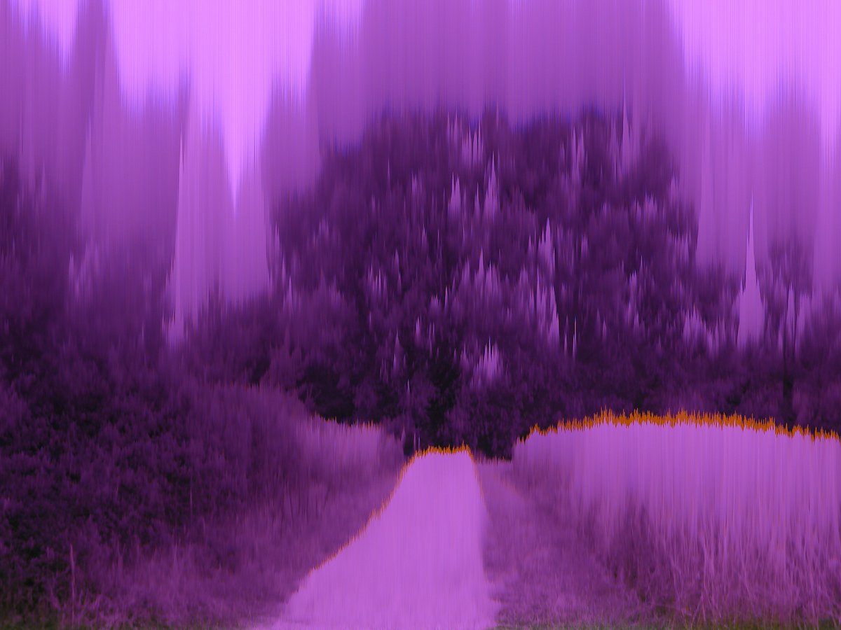 TobyVPhoto's tweet photo. @Ade968 @chrismarquardt I just emailed you guys re #GlitchArt #TFOP #BrokenPixels https://t.co/C0pnKq9p65
