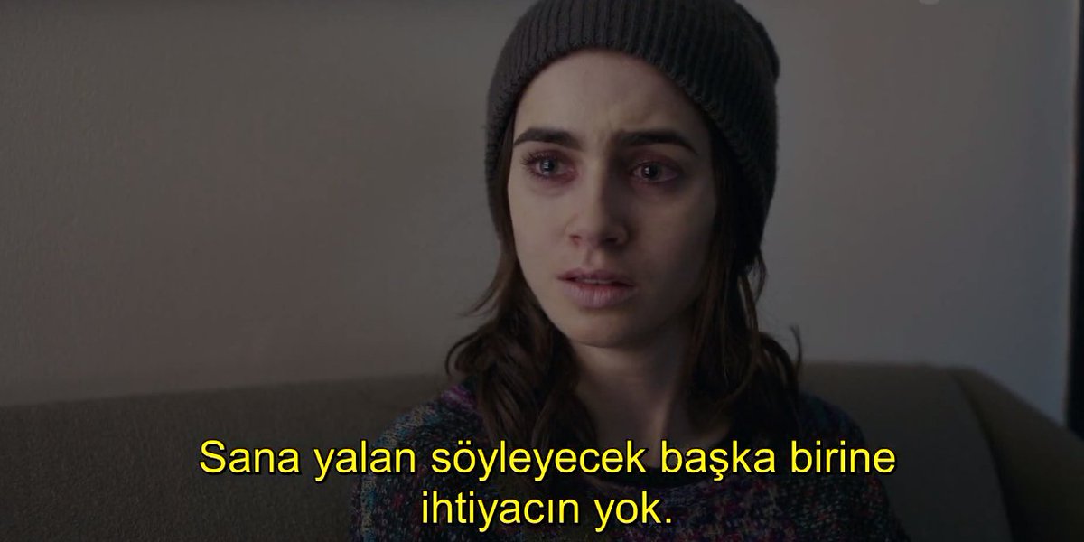 👑Lady Blurred👑 (@lady_blurred) on Twitter photo 