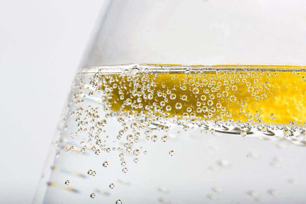 TrafalgarConrad's tweet photo. More than 75 bars across #London will be pouring bespoke gin #cocktails for festival-goers, we'll drink to that. #gin #festival #drink #travel https://t.co/J9tq54lMCi https://t.co/r5m8Zoyzhw