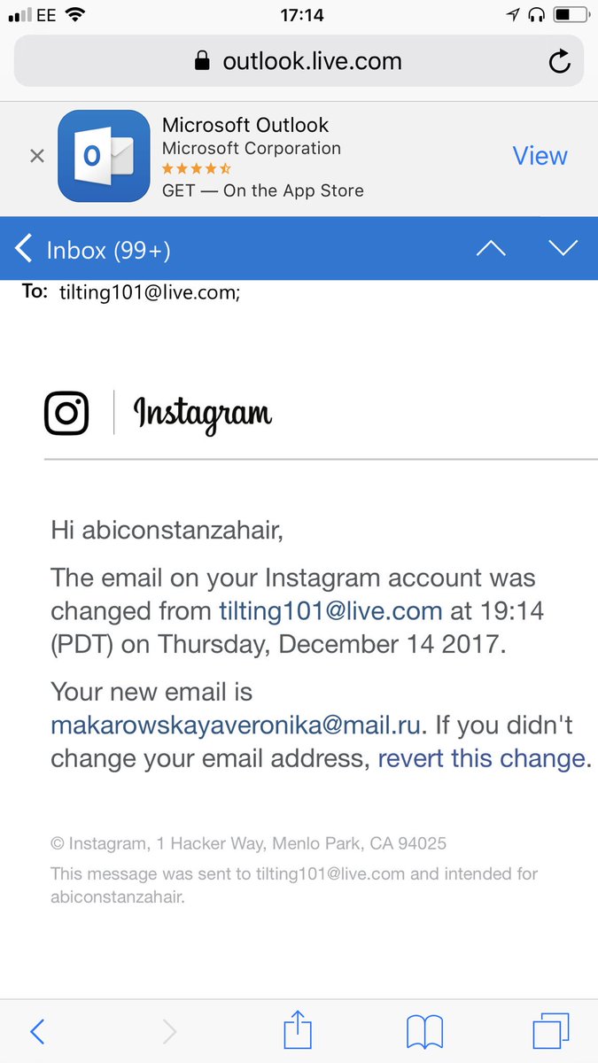Abigail J Constanza tweet media