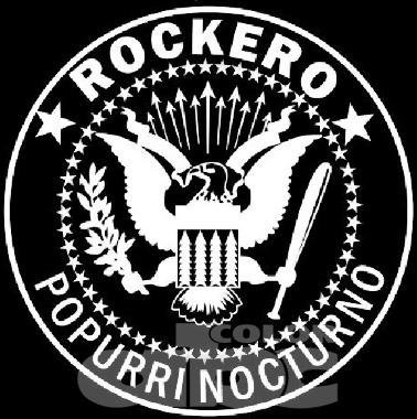 PyRockFrases's tweet image. A ver a ver. 
RT si Rockero ME GUSTA si Shamrock