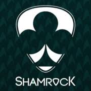 PyRockFrases's tweet image. A ver a ver. 
RT si Rockero ME GUSTA si Shamrock
