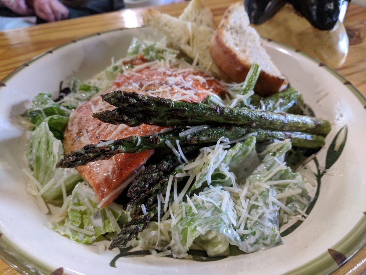 Hops Kitchen tweet media