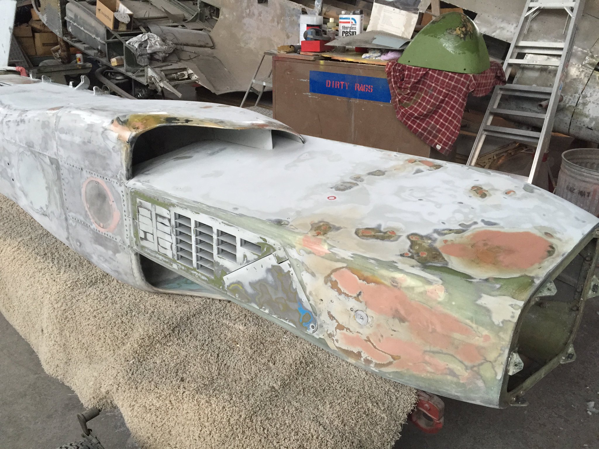 DTiK_N9VwAAa7dj.jpg:large