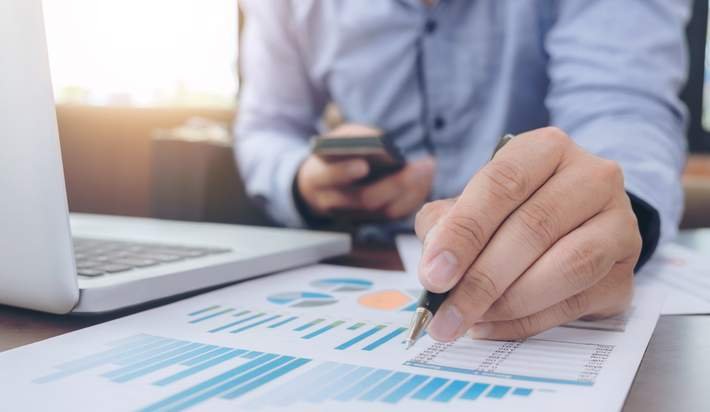 FCTCapital's tweet image. New year, new changes. The Internal Revenue Service has a few to take note of: otbd.it/fBbYpabq