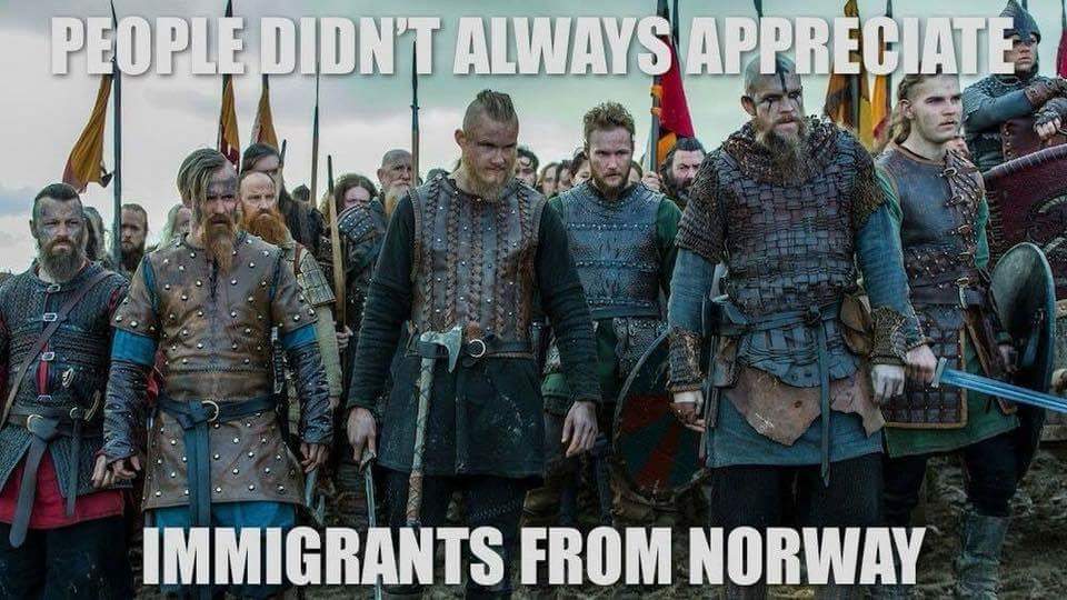 plaasklaas's tweet image. Ha!