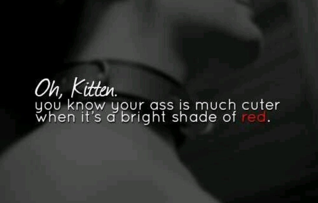 punishkitten's tweet photo. My master always knows how to make me look and feel more beautiful. 
#MastersKitten #4everOwned #4everDevoted #MarksOfHisLove #QueenToMyKing #LoveMyKing 🐾👑💘 https://t.co/xN2DiZc2XE