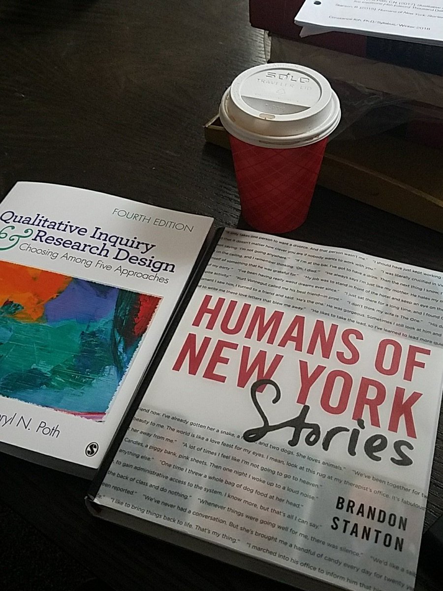icedlemoncake's tweet photo. Let's get this #ucirvine quarter started! Can't wait to dig into these texts for #ilohEDUC283A @UCIEducation @humansofny https://t.co/jwQBCNg6Cs