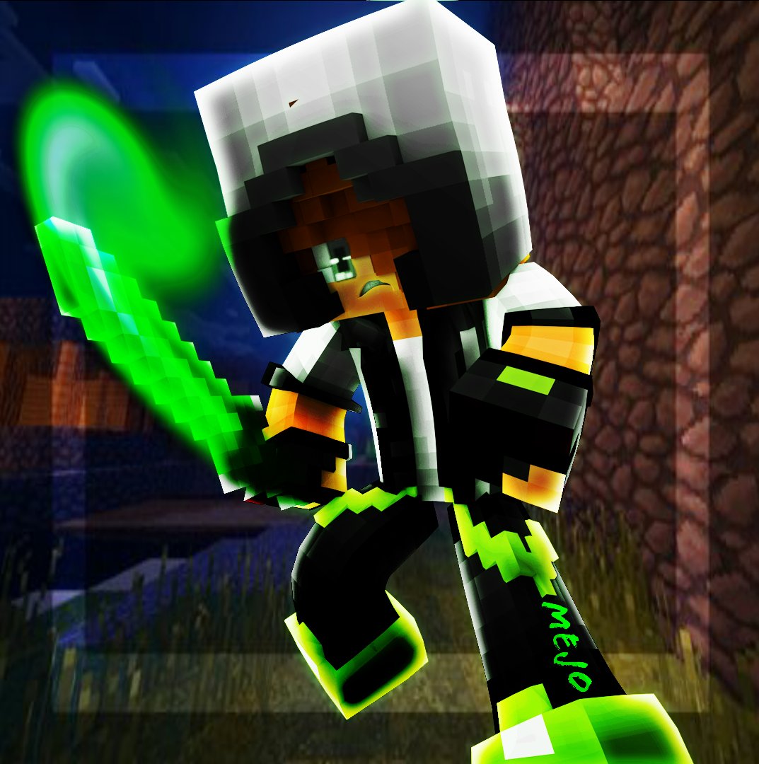 MejoAbodel's tweet photo. 🔥New Render🔥
~•~•~•~•~•~•~•~•~•~
made on : C4D📷
Edited on : Ps Touch💾

I Wish You Like it ?

Ops ?
@Seanisdabom https://t.co/Jh9rQzAbyO