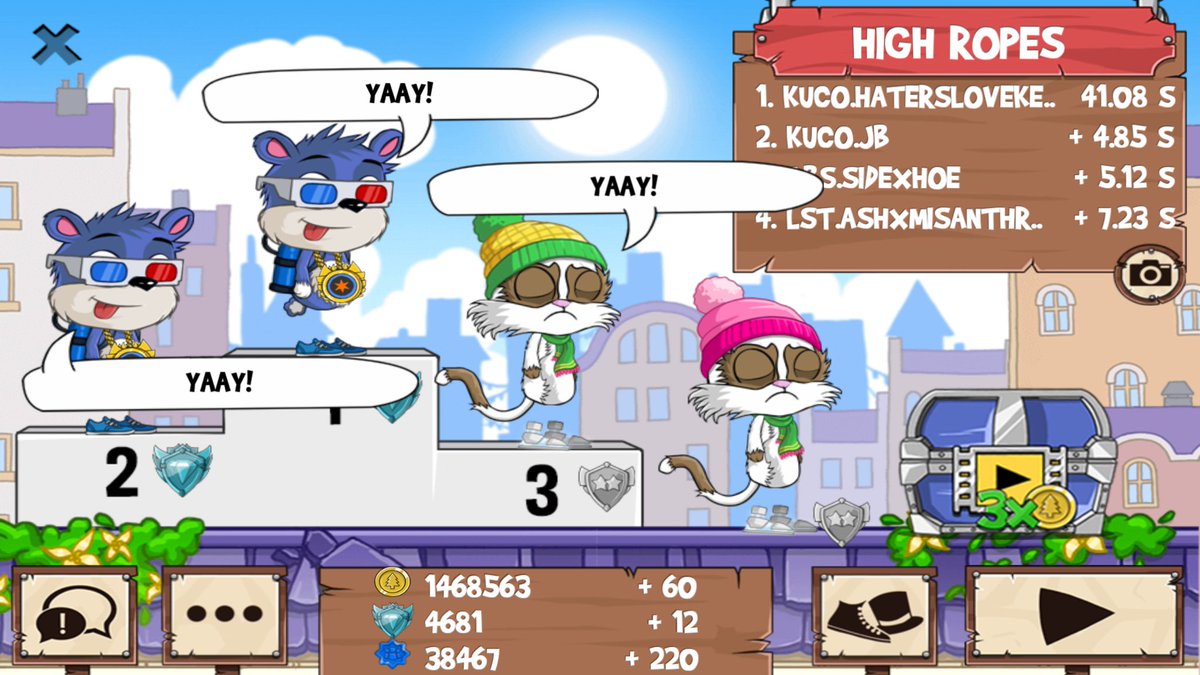 KenMathews15's tweet photo. Get on my level son #funrun2 #JB #SidexHoe #Ashxmisanthr https://t.co/gBtcUbylAU