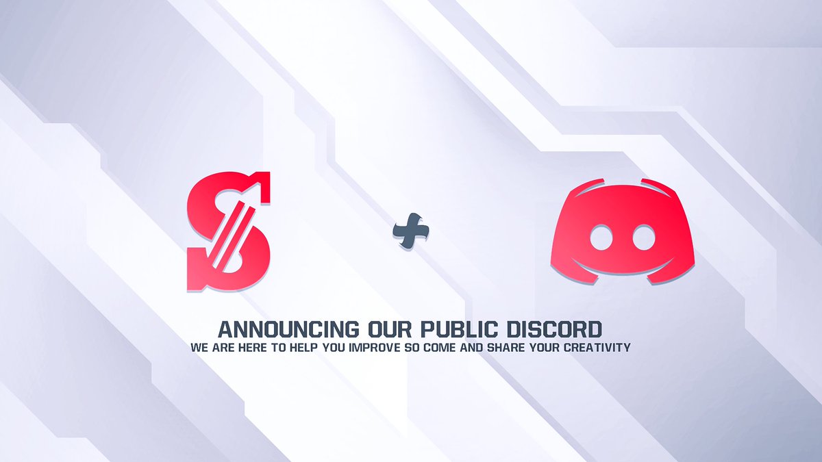scribbler's tweet image. Announcing our Scribbler #Discord! 🔥 
Join here:  discord.gg/AE7CuHk
RT to spread the word!