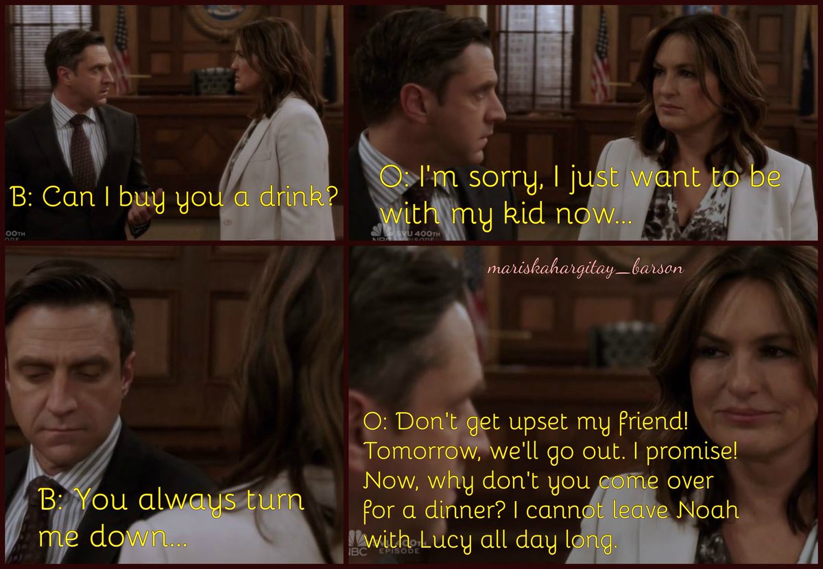 blindcover_proj's tweet photo. #fanfic #LivAlwaysTurnsHimDown #AndNowThereIsAProposal #MakeBarsonReal @Mariska https://t.co/E5v7vfWbHm