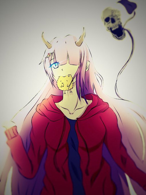 朝枠のtwitterイラスト検索結果 古い順