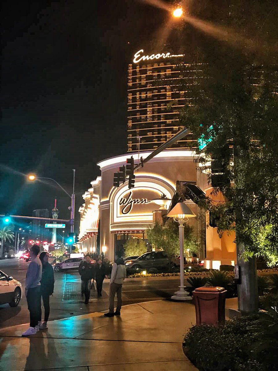 KorinDesign's tweet image. #CES18 #LasVegas #clickpackpro