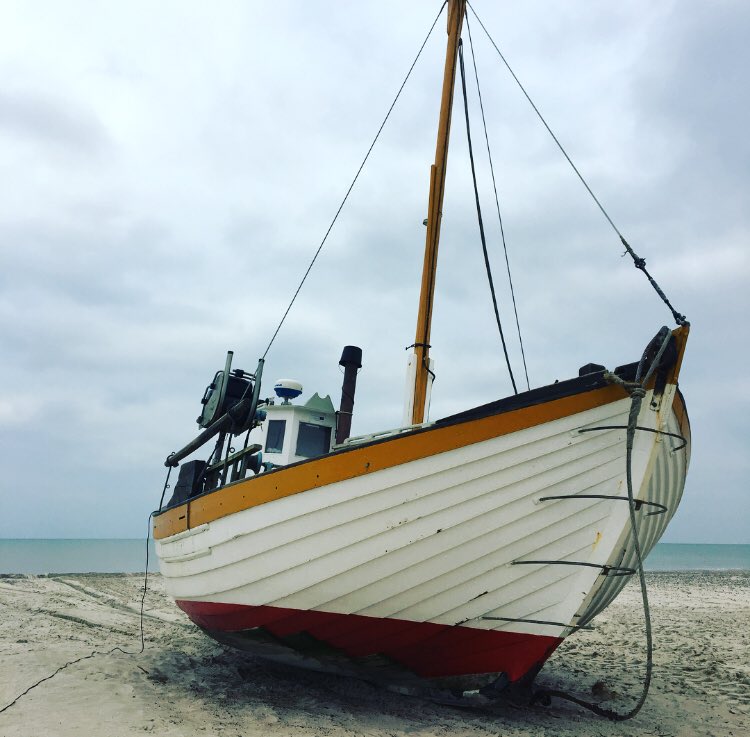 deuxTronier's tweet photo. Cold Hawaii #Denmark #leatherbags #fashion #Mode #authentic #bags https://t.co/loH9T6xr0z
